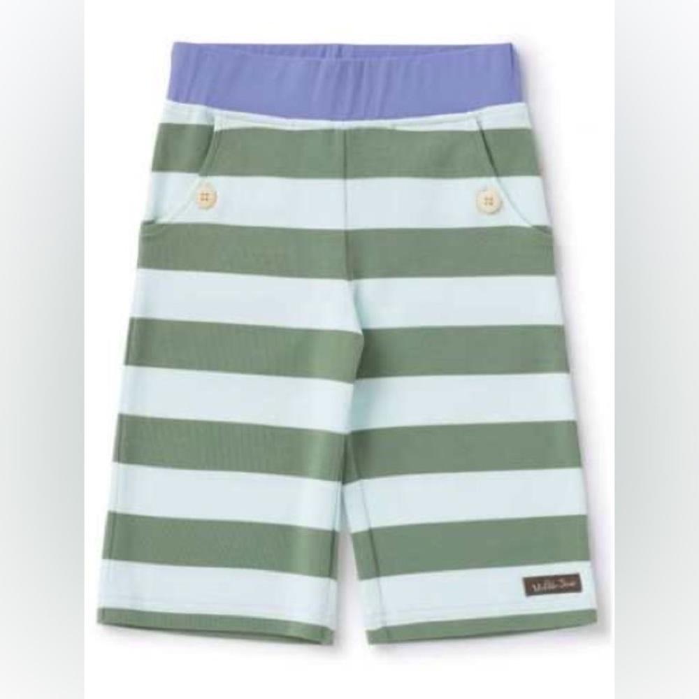 New Matilda Jane Striped Stripes win it Straighties‎